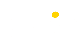 BWIN